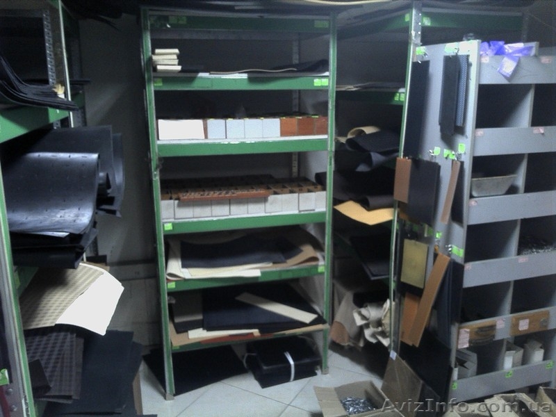 Материалы для ремонта обуви - <ro>Изображение</ro><ru>Изображение</ru> #6, <ru>Объявление</ru> #886747