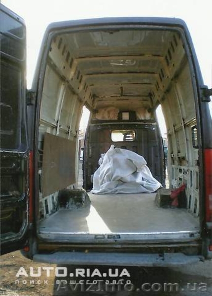 ЧП "Медиа Лифтинг Компани" - <ro>Изображение</ro><ru>Изображение</ru> #3, <ru>Объявление</ru> #878807