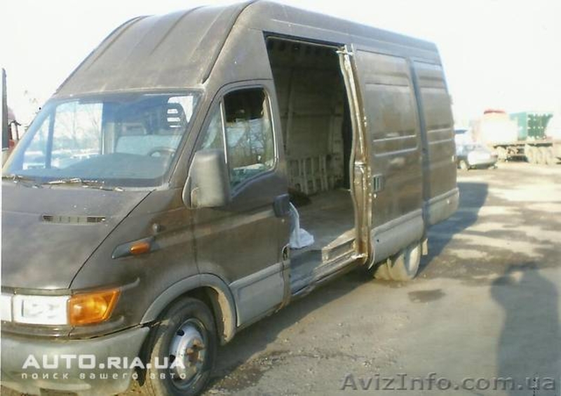 ЧП "Медиа Лифтинг Компани" - <ro>Изображение</ro><ru>Изображение</ru> #4, <ru>Объявление</ru> #878807