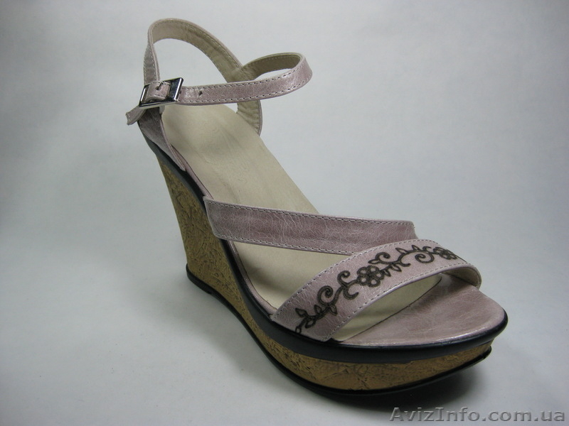 Обувь оптом. Женская, Мужская, Подростковая - <ro>Изображение</ro><ru>Изображение</ru> #10, <ru>Объявление</ru> #892981