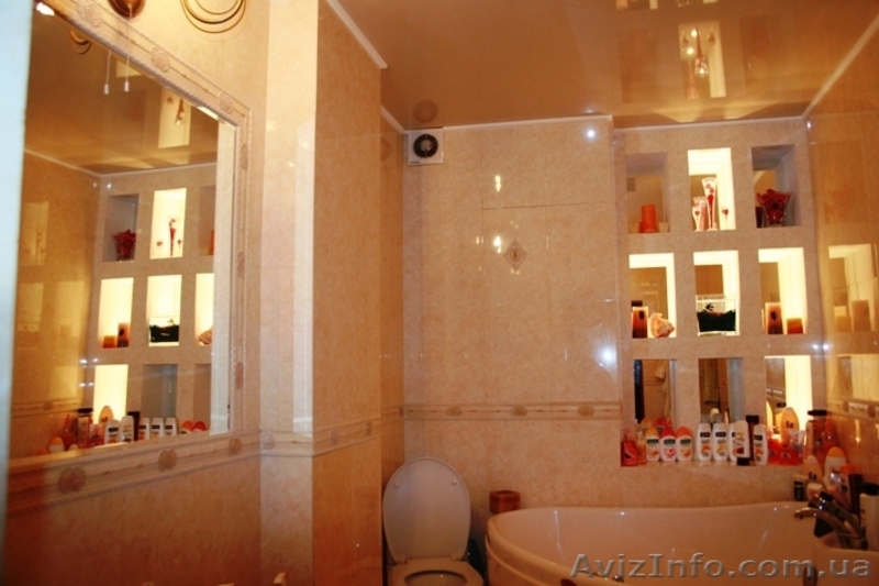 Продам хорошую квартиру на ул. Светлый пер. - <ro>Изображение</ro><ru>Изображение</ru> #3, <ru>Объявление</ru> #875458