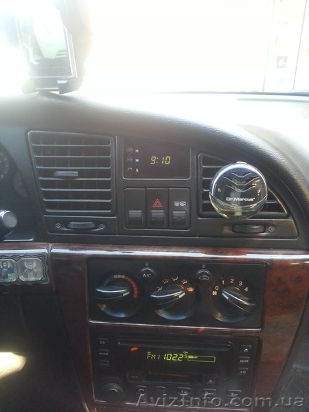 Daewoo Nubira - Продам - <ro>Изображение</ro><ru>Изображение</ru> #8, <ru>Объявление</ru> #885432