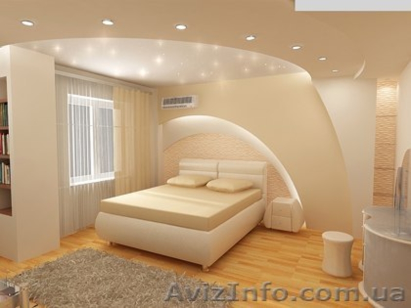 kivman ykov toirova - <ro>Изображение</ro><ru>Изображение</ru> #3, <ru>Объявление</ru> #880839