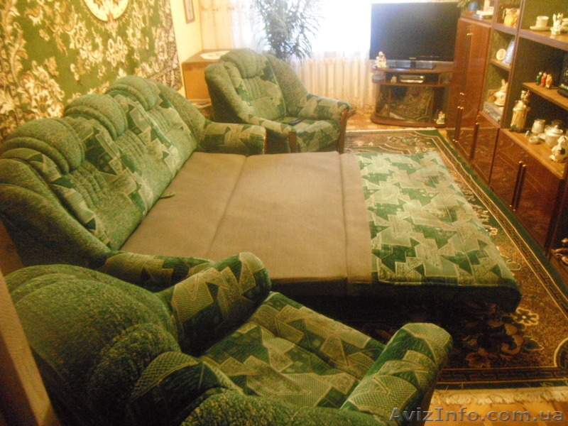 продам мягкую часть - <ro>Изображение</ro><ru>Изображение</ru> #1, <ru>Объявление</ru> #883806