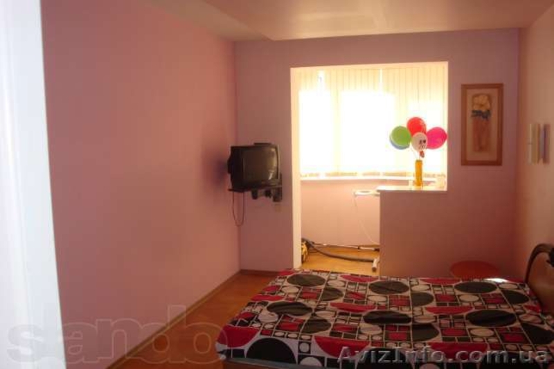 Срочно сдам 2х комнатную квартиру на Глушко - <ro>Изображение</ro><ru>Изображение</ru> #3, <ru>Объявление</ru> #883864