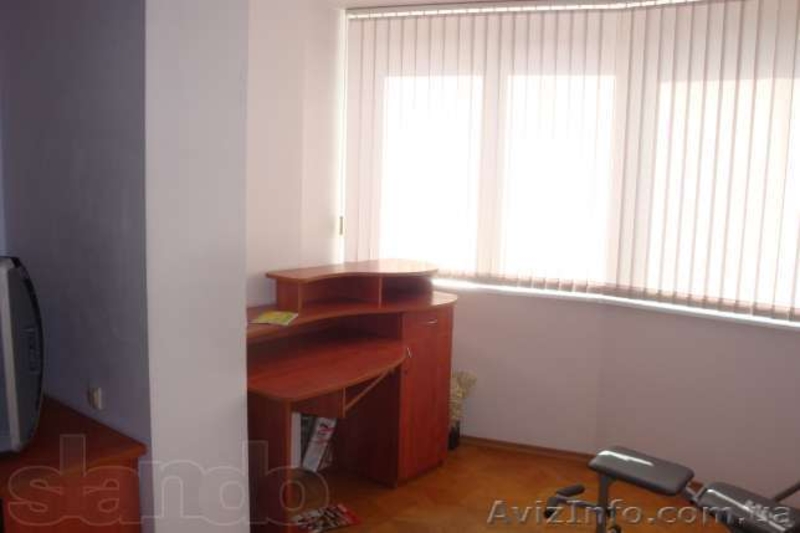 Срочно сдам 2х комнатную квартиру на Глушко - <ro>Изображение</ro><ru>Изображение</ru> #5, <ru>Объявление</ru> #883864