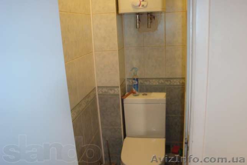 Срочно сдам 2х комнатную квартиру на Глушко - <ro>Изображение</ro><ru>Изображение</ru> #6, <ru>Объявление</ru> #883864