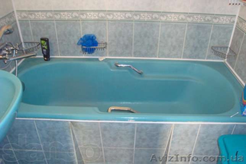 Срочно сдам 2х комнатную квартиру на Глушко - <ro>Изображение</ro><ru>Изображение</ru> #7, <ru>Объявление</ru> #883864