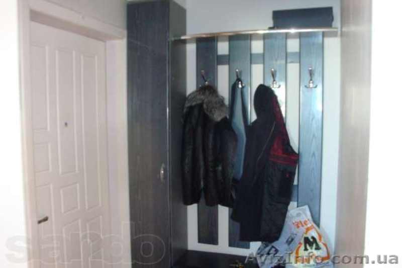 Срочно сдам 2х комнатную квартиру на Глушко - <ro>Изображение</ro><ru>Изображение</ru> #8, <ru>Объявление</ru> #883864