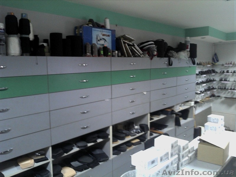 Материалы для ремонта обуви - <ro>Изображение</ro><ru>Изображение</ru> #8, <ru>Объявление</ru> #886747