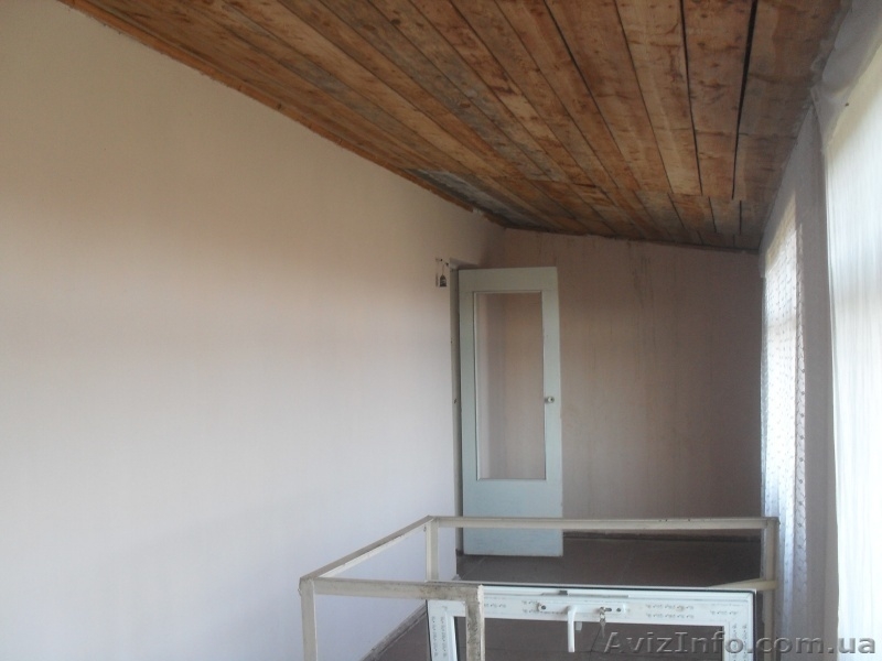 Дом в Александровке 2 этажа - <ro>Изображение</ro><ru>Изображение</ru> #8, <ru>Объявление</ru> #892745