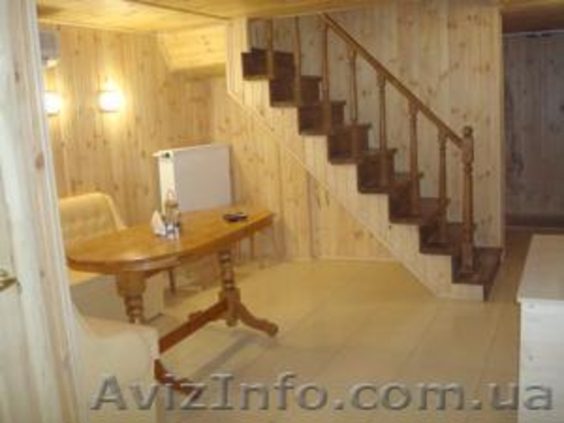 сдаю номера в отеле посуточно - <ro>Изображение</ro><ru>Изображение</ru> #5, <ru>Объявление</ru> #888042