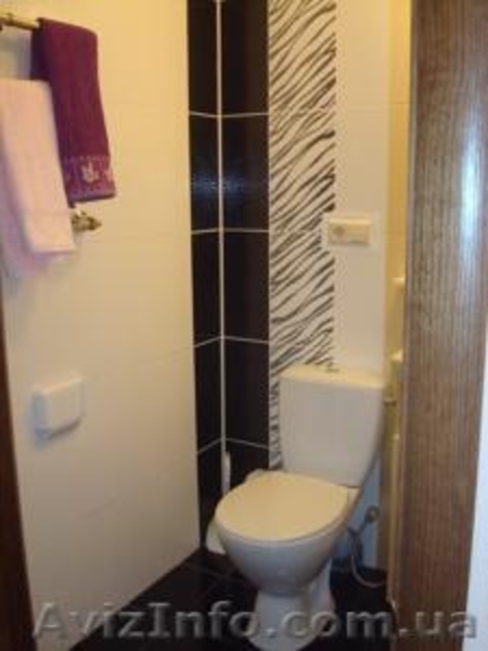 сдаю номера в отеле посуточно - <ro>Изображение</ro><ru>Изображение</ru> #3, <ru>Объявление</ru> #888042