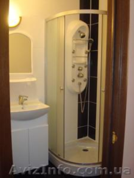 сдаю номера в отеле посуточно - <ro>Изображение</ro><ru>Изображение</ru> #4, <ru>Объявление</ru> #888042