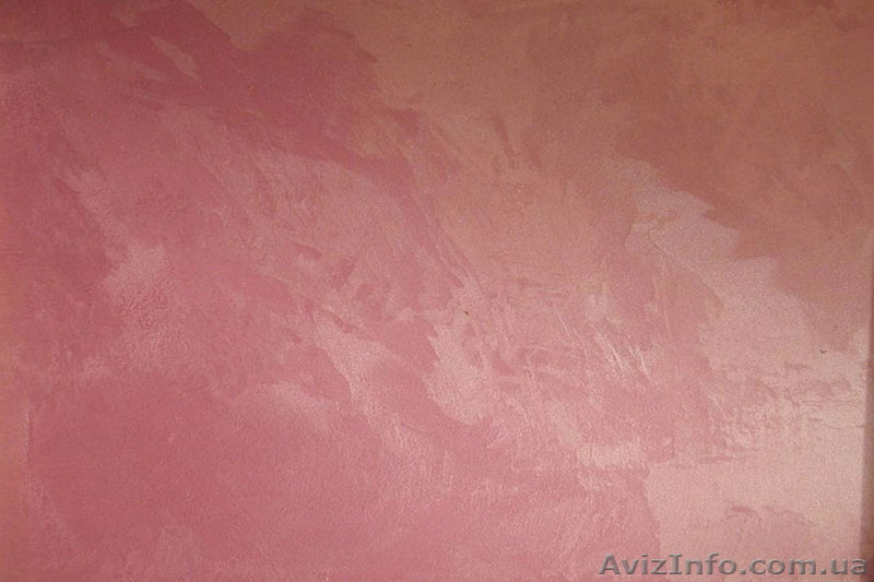 Декоративные штукатурки любых видов, с элементами росписи и лепнины. - <ro>Изображение</ro><ru>Изображение</ru> #5, <ru>Объявление</ru> #891032