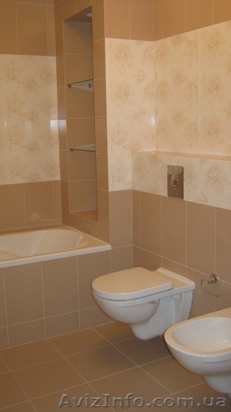 Продам 3-комнатную. квартиру «Стикон» Французский бульвар.  - <ro>Изображение</ro><ru>Изображение</ru> #3, <ru>Объявление</ru> #873262