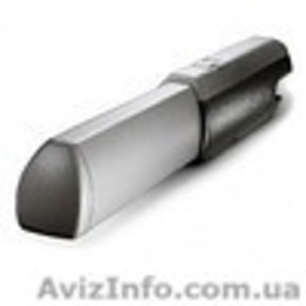 Автоматика для ворот. Гарантия. Ремонт. Обслуживание. - <ro>Изображение</ro><ru>Изображение</ru> #3, <ru>Объявление</ru> #887331