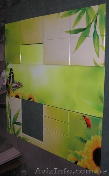  Мебель с фасадами, которые не оставят равнодушными... - <ro>Изображение</ro><ru>Изображение</ru> #9, <ru>Объявление</ru> #884730