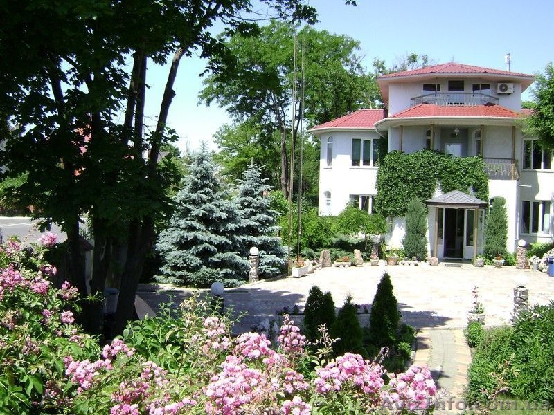 Посуточно номера в мини-отеле, семейный отдых. - <ro>Изображение</ro><ru>Изображение</ru> #3, <ru>Объявление</ru> #892306