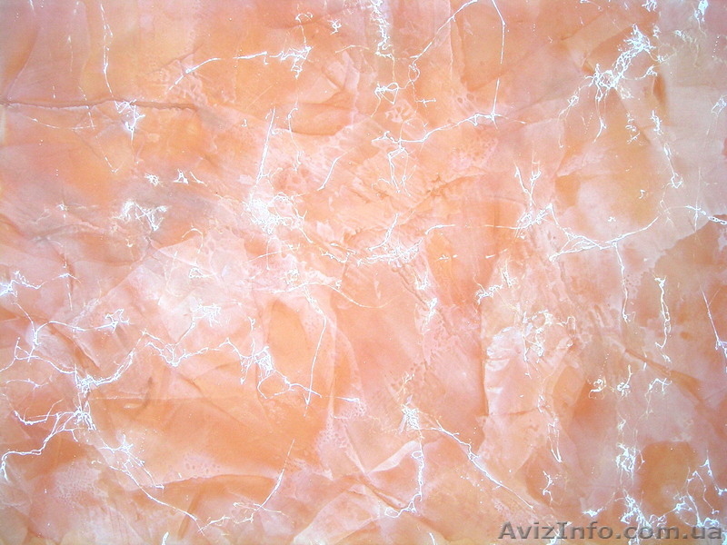 Декоративные штукатурки любых видов, с элементами росписи и лепнины. - <ro>Изображение</ro><ru>Изображение</ru> #8, <ru>Объявление</ru> #891032