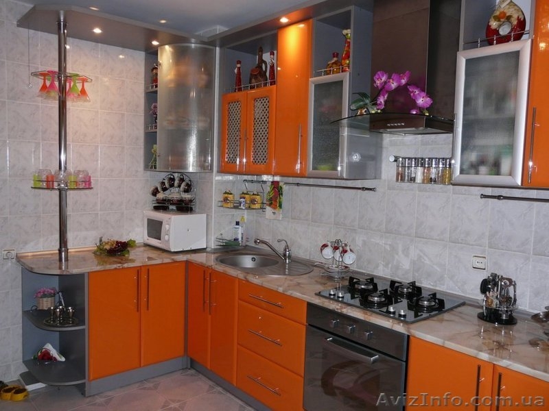 Изготовление корпусной мебели в Одессе. - <ro>Изображение</ro><ru>Изображение</ru> #5, <ru>Объявление</ru> #891852