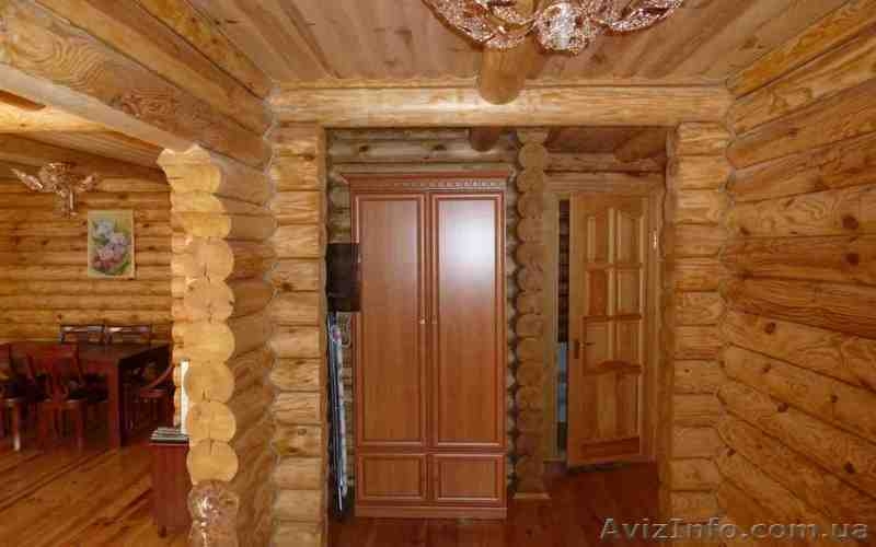 Cдам дом,  в ж/м Люстдорф ( Совиньон 3)  - <ro>Изображение</ro><ru>Изображение</ru> #3, <ru>Объявление</ru> #885301