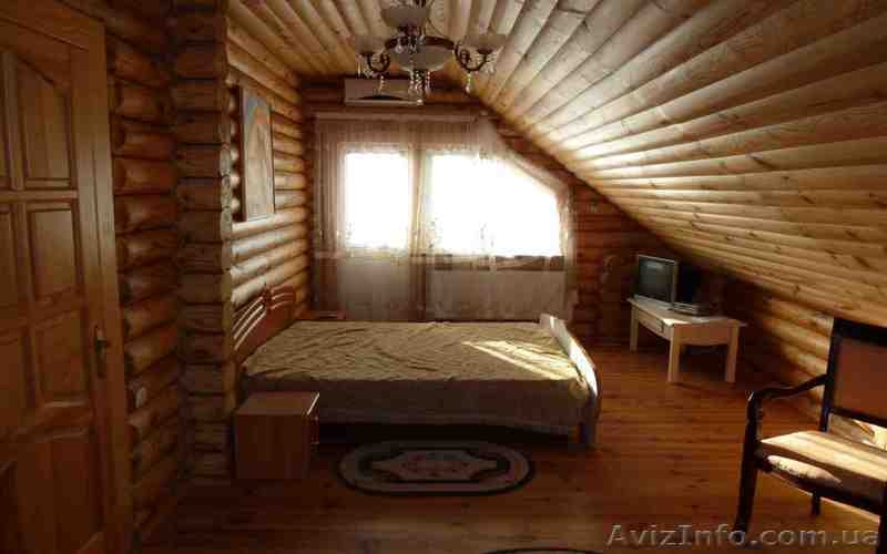 Cдам дом,  в ж/м Люстдорф ( Совиньон 3)  - <ro>Изображение</ro><ru>Изображение</ru> #4, <ru>Объявление</ru> #885301