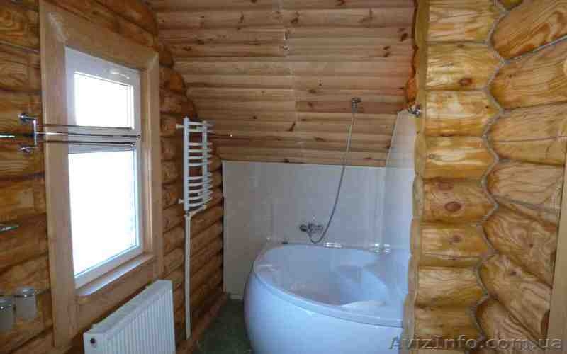 Cдам дом,  в ж/м Люстдорф ( Совиньон 3)  - <ro>Изображение</ro><ru>Изображение</ru> #5, <ru>Объявление</ru> #885301