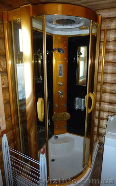 Cдам дом,  в ж/м Люстдорф ( Совиньон 3)  - <ro>Изображение</ro><ru>Изображение</ru> #6, <ru>Объявление</ru> #885301