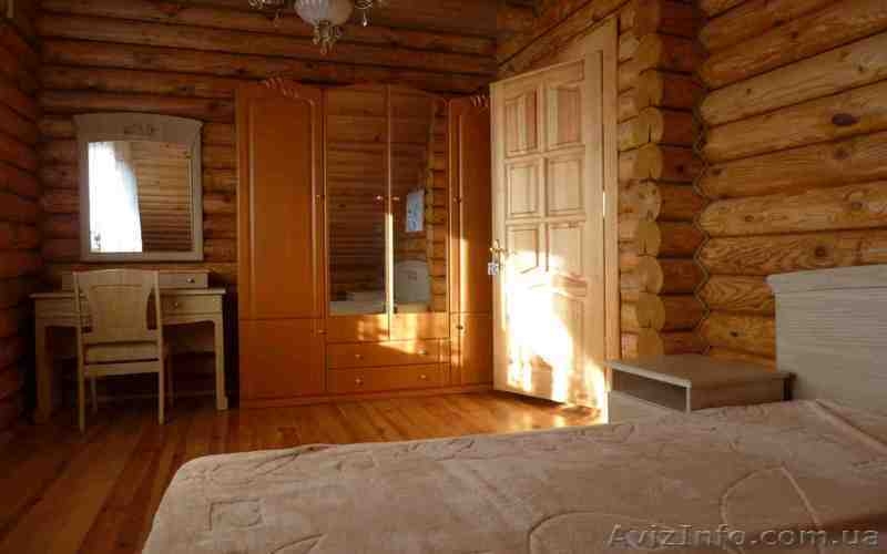 Cдам дом,  в ж/м Люстдорф ( Совиньон 3)  - <ro>Изображение</ro><ru>Изображение</ru> #7, <ru>Объявление</ru> #885301