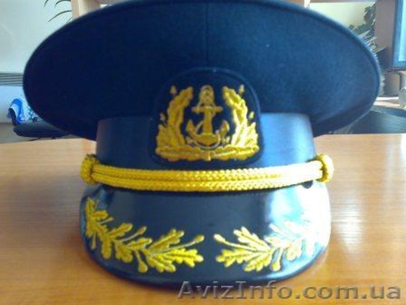 Пошив форменной одежды. - <ro>Изображение</ro><ru>Изображение</ru> #9, <ru>Объявление</ru> #876044