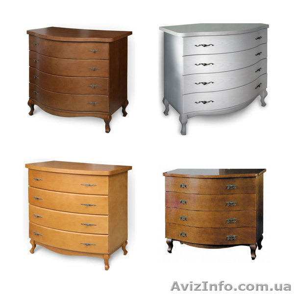 Мебель в спальню деревянная - <ro>Изображение</ro><ru>Изображение</ru> #4, <ru>Объявление</ru> #886210