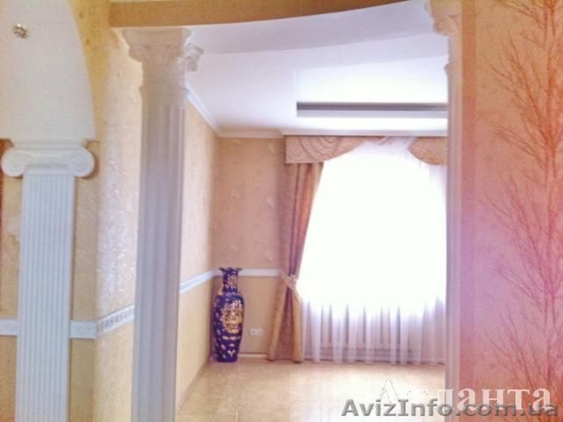 Продам дом на ул.1-й пер. Амудсена - <ro>Изображение</ro><ru>Изображение</ru> #3, <ru>Объявление</ru> #878827