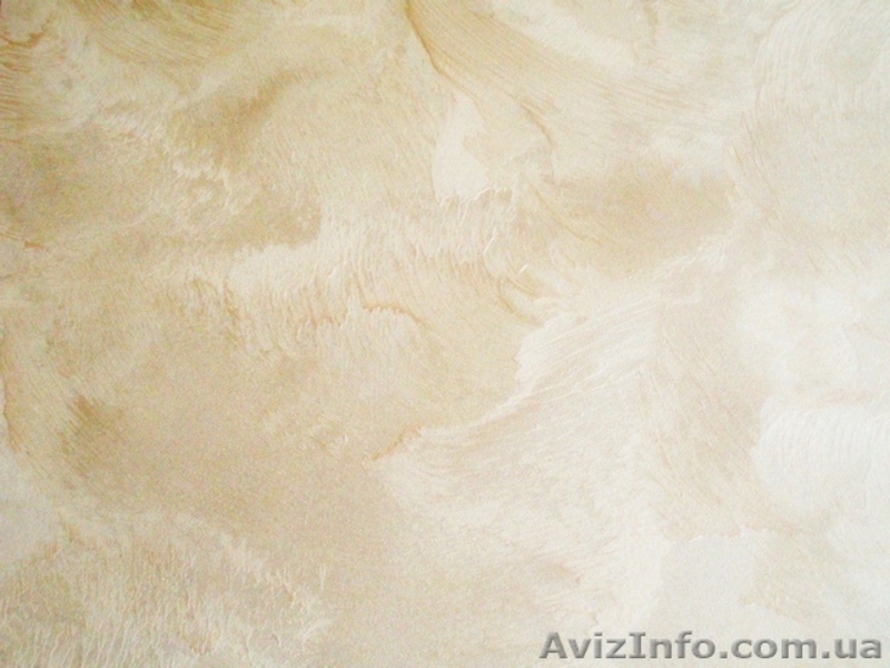 Декоративные штукатурки любых видов, с элементами росписи и лепнины. - <ro>Изображение</ro><ru>Изображение</ru> #10, <ru>Объявление</ru> #891032