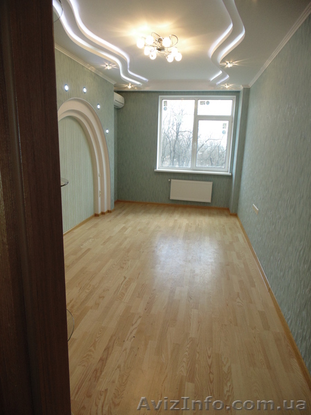 Продам 2-х комн. квартиру Гагаринское плато (1 Жемчужина) - <ro>Изображение</ro><ru>Изображение</ru> #3, <ru>Объявление</ru> #888189