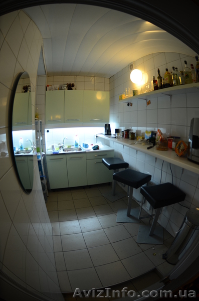 Сдам офис на Дворянской - <ro>Изображение</ro><ru>Изображение</ru> #4, <ru>Объявление</ru> #888606