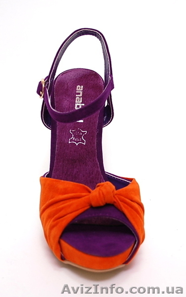 Anabell TM  - <ro>Изображение</ro><ru>Изображение</ru> #3, <ru>Объявление</ru> #885807