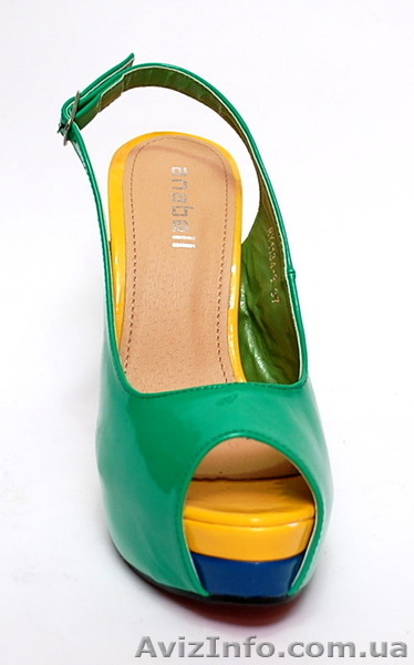 Anabell TM  - <ro>Изображение</ro><ru>Изображение</ru> #4, <ru>Объявление</ru> #885807