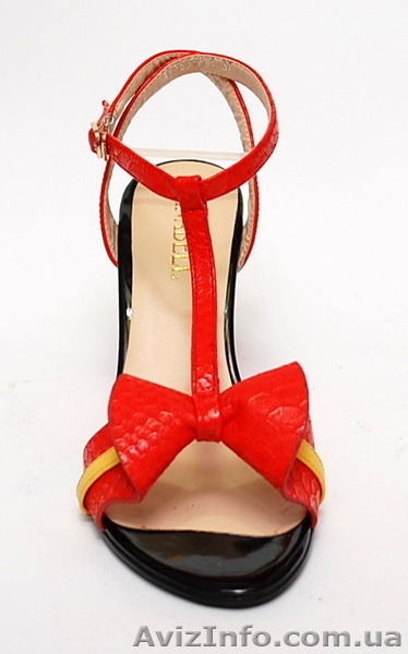 Anabell TM  - <ro>Изображение</ro><ru>Изображение</ru> #6, <ru>Объявление</ru> #885807