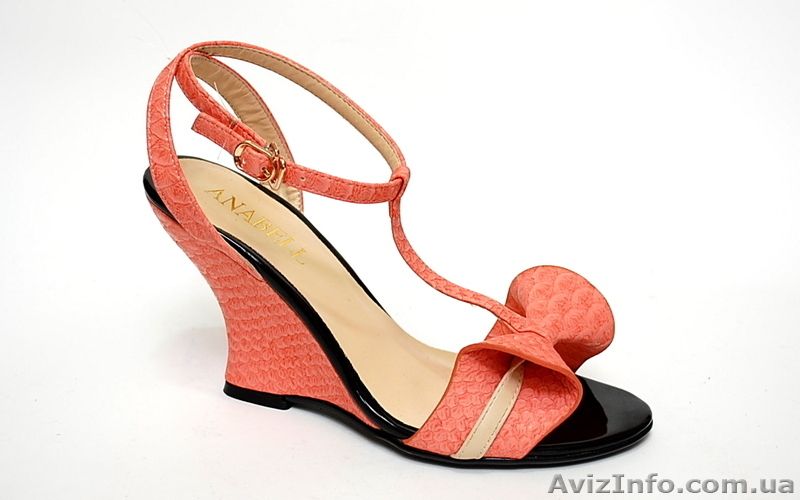 Anabell TM  - <ro>Изображение</ro><ru>Изображение</ru> #7, <ru>Объявление</ru> #885807