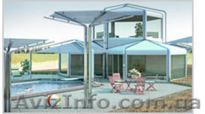 Строим  дома ,таунхаузы,.и другое - <ro>Изображение</ro><ru>Изображение</ru> #6, <ru>Объявление</ru> #888917