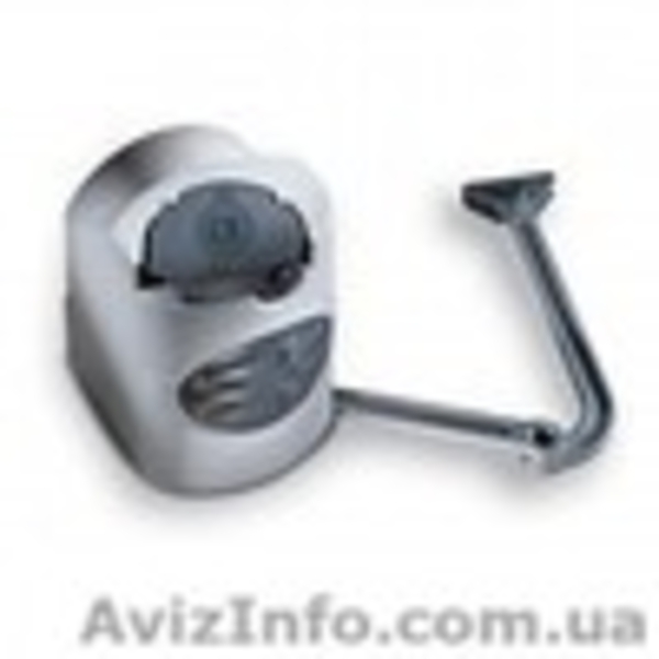 Автоматика для ворот. Гарантия. Ремонт. Обслуживание. - <ro>Изображение</ro><ru>Изображение</ru> #4, <ru>Объявление</ru> #887331