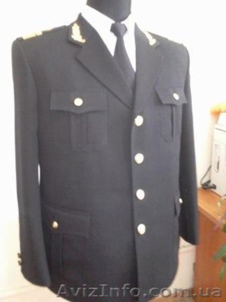 Пошив форменной одежды. - <ro>Изображение</ro><ru>Изображение</ru> #6, <ru>Объявление</ru> #876044