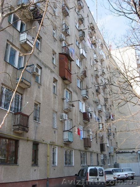 Продам 1 комн. квартиру  на  ул. Мачтовая - <ro>Изображение</ro><ru>Изображение</ru> #1, <ru>Объявление</ru> #878786