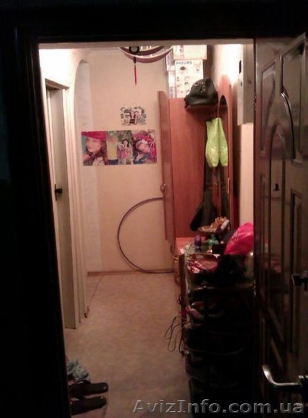 Продам 1- комн. квартиру  5- ти этажного дома , ул. Фонтанская дор. - <ro>Изображение</ro><ru>Изображение</ru> #3, <ru>Объявление</ru> #878859