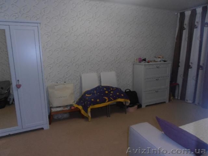 Продам 2-х комн. квартиру  на  ул. Светлый пер. - <ro>Изображение</ro><ru>Изображение</ru> #3, <ru>Объявление</ru> #878751