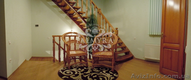 Аренда дома посуточно недалеко от моря - <ro>Изображение</ro><ru>Изображение</ru> #7, <ru>Объявление</ru> #878199