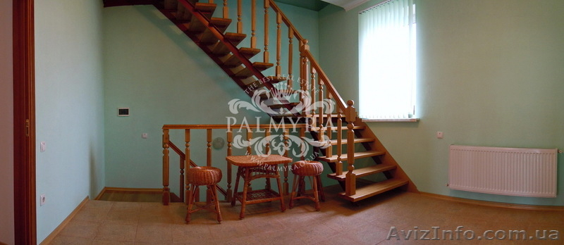 Сдам дом в Ильичевске посуточно - <ro>Изображение</ro><ru>Изображение</ru> #8, <ru>Объявление</ru> #883827