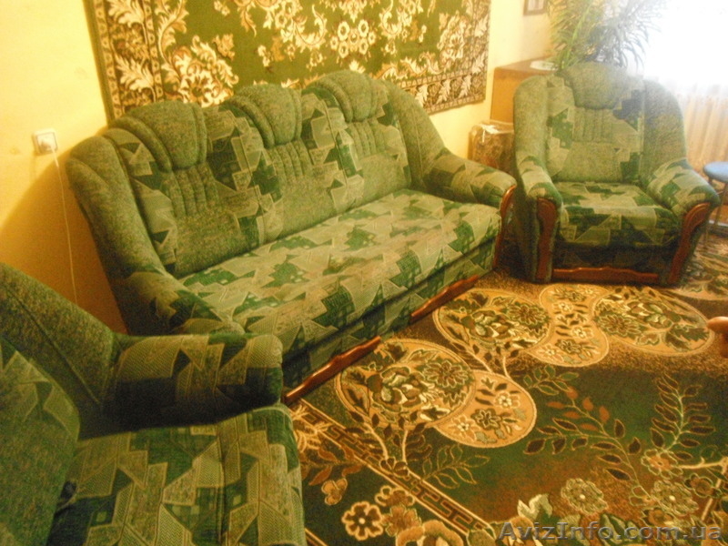 продам мягкую часть - <ro>Изображение</ro><ru>Изображение</ru> #4, <ru>Объявление</ru> #883806