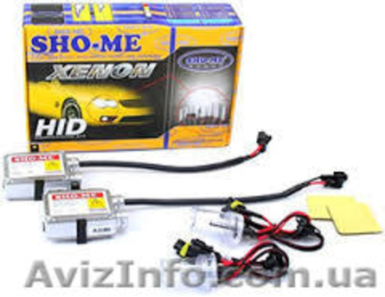 Ксенон, видеорегистраторы(DVR), камеры заднего вида, GPS навигаторы, дневные - <ro>Изображение</ro><ru>Изображение</ru> #3, <ru>Объявление</ru> #883009